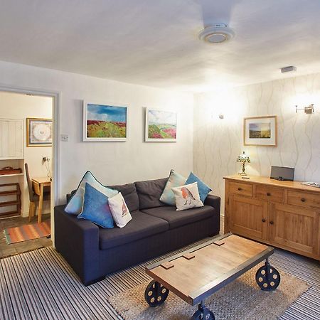 Host&Stay - Rosella Cottage, Pickering Esterno foto