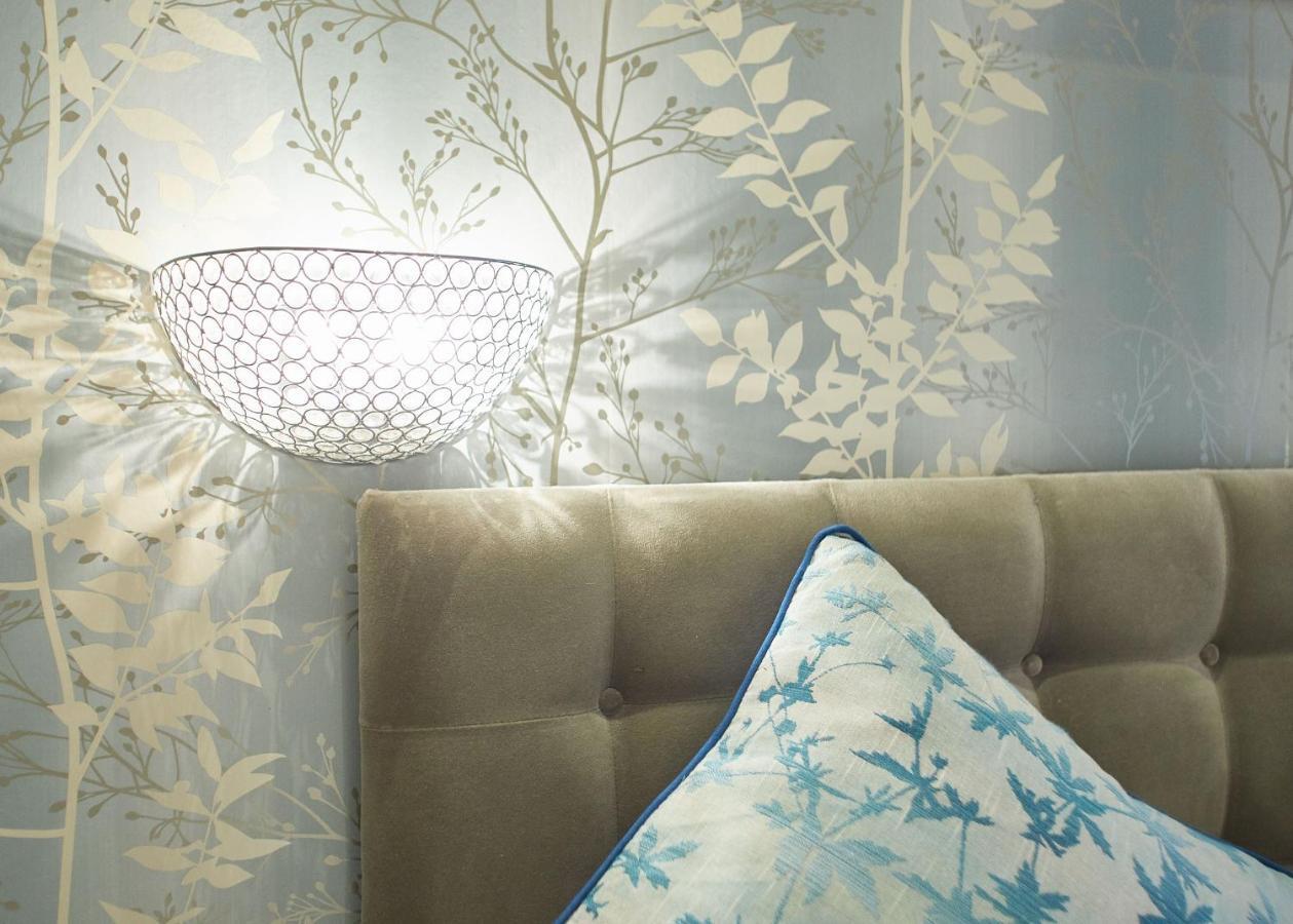 Host&Stay - Rosella Cottage, Pickering Esterno foto